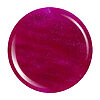 Gel Colorat UV PigmentPro LUXORISE - Cherrywood Chic