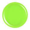 Gel Colorat UV PigmentPro LUXORISE - Chilly Lime