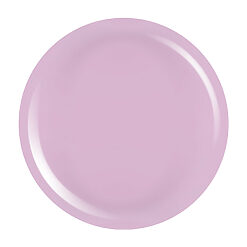 Gel Colorat UV PigmentPro LUXORISE - Chocolate Milk