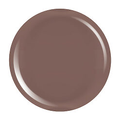 Gel Colorat UV PigmentPro LUXORISE - Coffee Biscuit