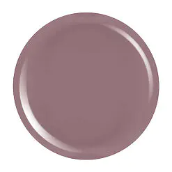 Gel Colorat UV PigmentPro LUXORISE - Coffee Craze