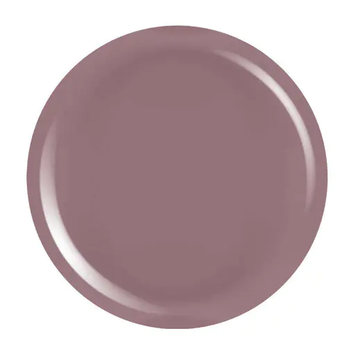 Gel Colorat UV PigmentPro LUXORISE - Coffee Craze