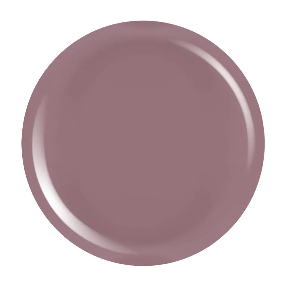Gel Colorat UV PigmentPro LUXORISE - Coffee Craze