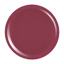Gel Colorat UV PigmentPro LUXORISE - Cranberry Spice