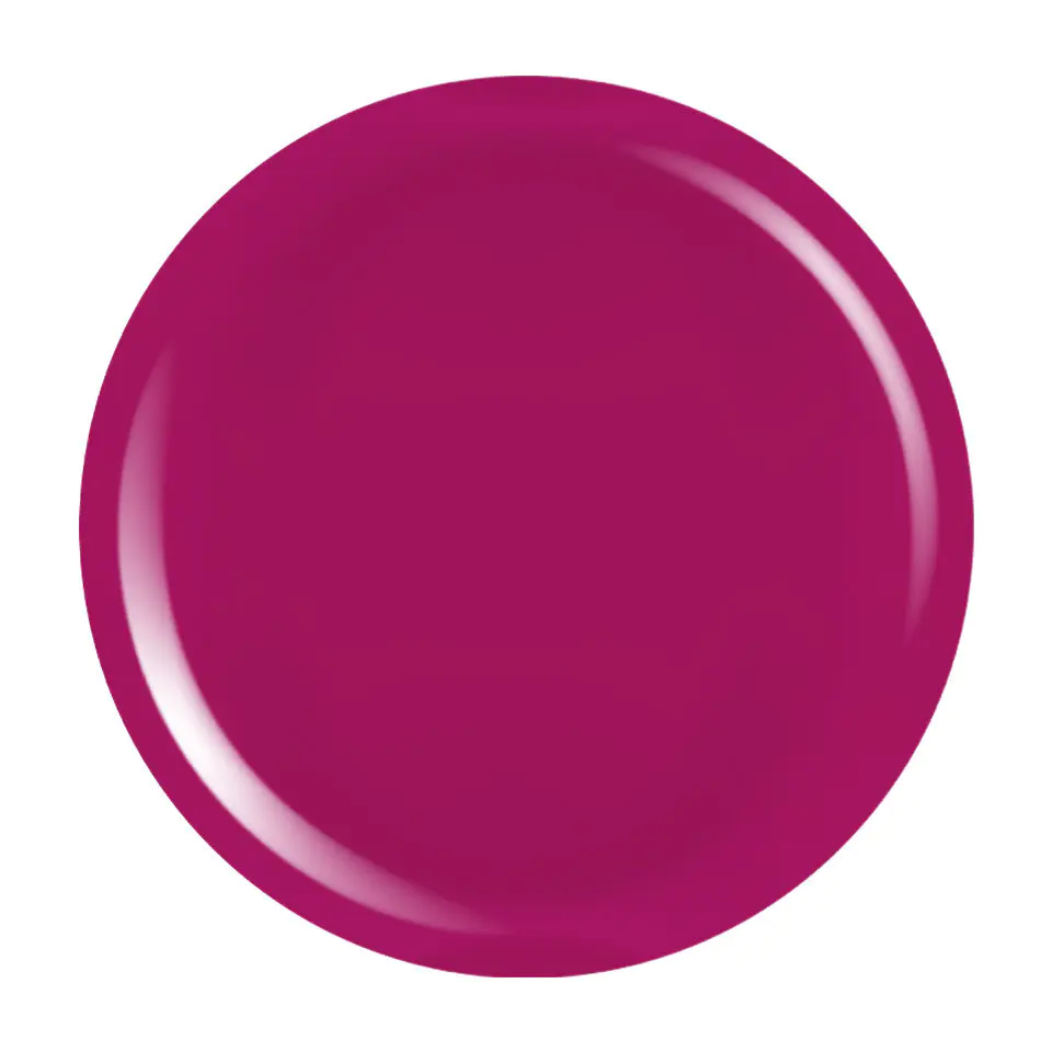 Gel Colorat UV PigmentPro LUXORISE - Crazy Crush