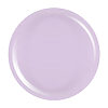 Gel Colorat UV PigmentPro LUXORISE - Creamy Mauve