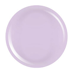 Gel Colorat UV PigmentPro LUXORISE - Creamy Mauve