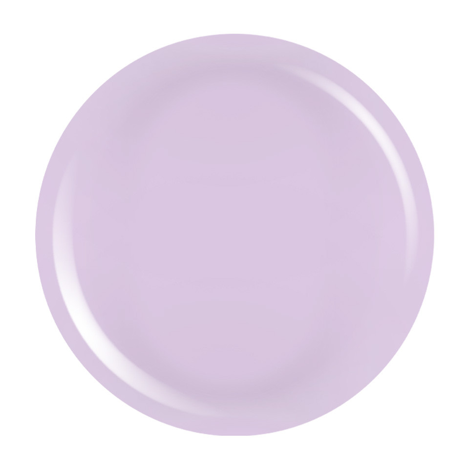 Gel Colorat UV PigmentPro LUXORISE - Creamy Mauve