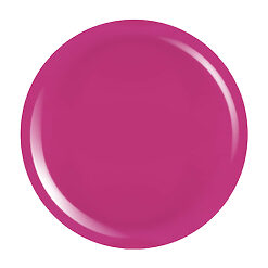 Gel Colorat UV PigmentPro LUXORISE - Crimson Velvet