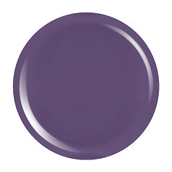 Gel Colorat UV PigmentPro LUXORISE - Deep Mulberry