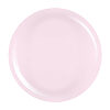 Gel Colorat UV PigmentPro LUXORISE - Delicate Lilac