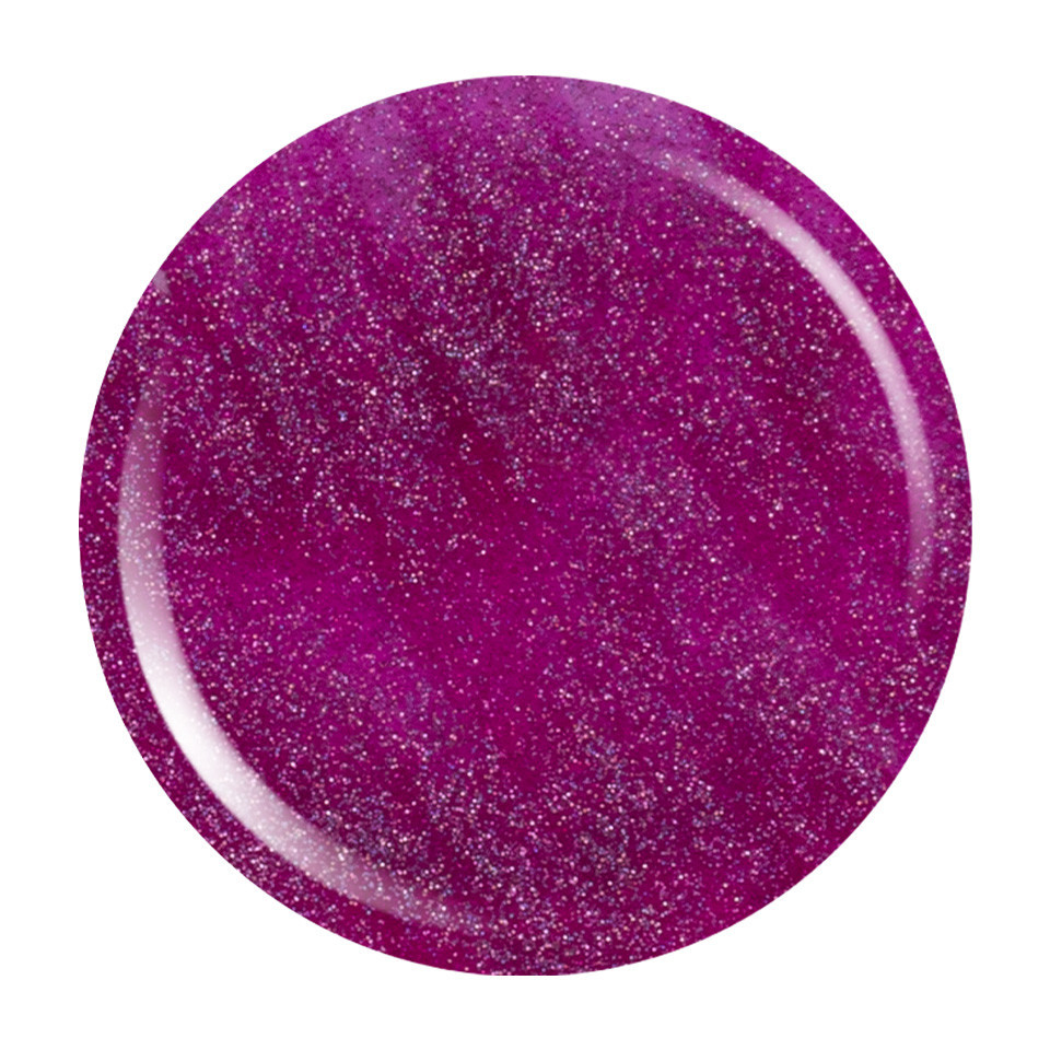 Gel Colorat UV PigmentPro LUXORISE - Dream Radiance