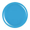 Gel Colorat UV PigmentPro LUXORISE - Dreamy Periwinkle