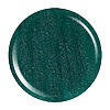 Gel Colorat UV PigmentPro LUXORISE - Eclectic Emerald