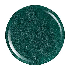 Gel Colorat UV PigmentPro LUXORISE - Eclectic Emerald