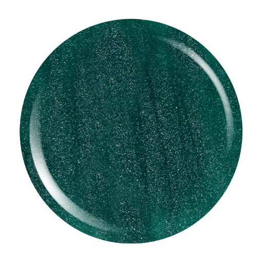Gel Colorat UV PigmentPro LUXORISE - Eclectic Emerald