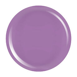 Gel Colorat UV PigmentPro LUXORISE - Elderberry Wine