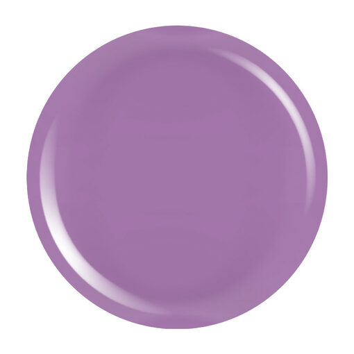 Gel Colorat UV PigmentPro LUXORISE - Elderberry Wine