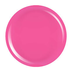 Gel Colorat UV PigmentPro LUXORISE - Electric Pink