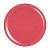 Gel Colorat UV PigmentPro LUXORISE - Exotic Sorbet