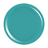 Gel Colorat UV PigmentPro LUXORISE - Exotic Teal