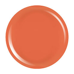 Gel Colorat UV PigmentPro LUXORISE - Explosive Orange