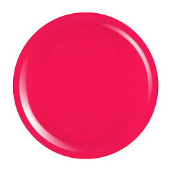 Gel Colorat UV PigmentPro LUXORISE - Exposive Rose
