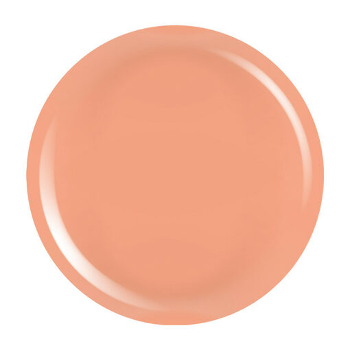 Gel Colorat UV PigmentPro LUXORISE - Faded Rust