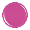 Gel Colorat UV PigmentPro LUXORISE - Fiery Fuchsia