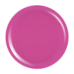 Gel Colorat UV PigmentPro LUXORISE - Fiery Fuchsia