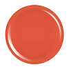 Gel Colorat UV PigmentPro LUXORISE - Fiery Mango