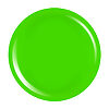 Gel Colorat UV PigmentPro LUXORISE - Fiesta Green
