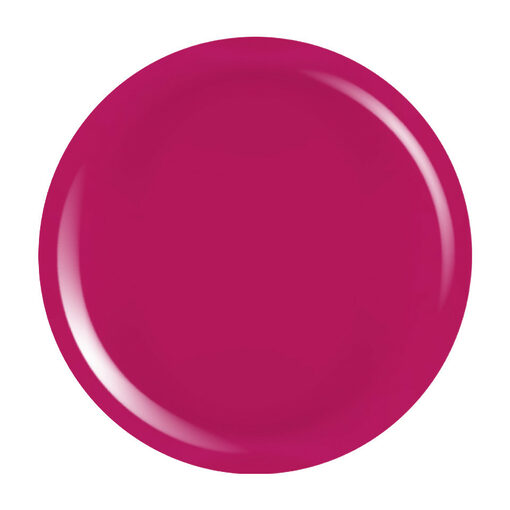 Gel Colorat UV PigmentPro LUXORISE - Flaming Fuchsia