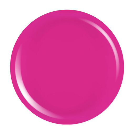 Gel Colorat UV PigmentPro LUXORISE - Flamingo Mirage