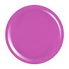 Gel Colorat UV PigmentPro LUXORISE - Flavorful Fuchsia