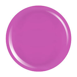 Gel Colorat UV PigmentPro LUXORISE - Flavorful Fuchsia