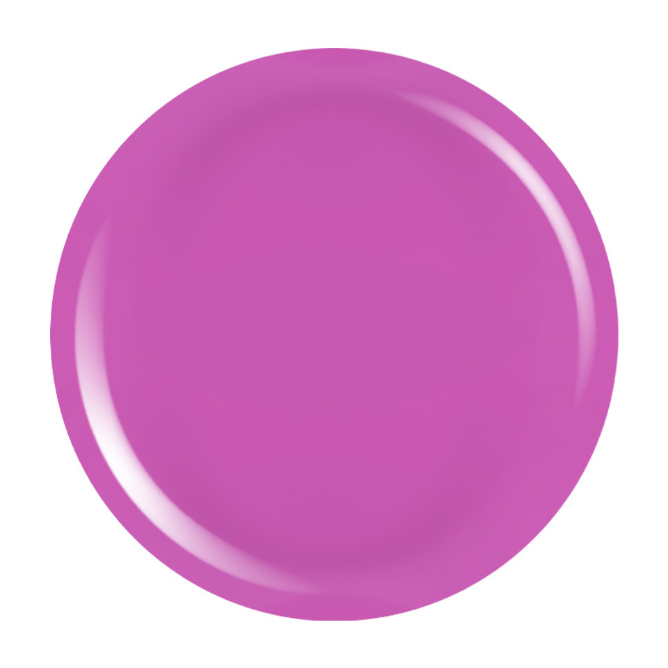 Gel Colorat UV PigmentPro LUXORISE - Flavorful Fuchsia