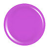Gel Colorat UV PigmentPro LUXORISE - Fuchsia