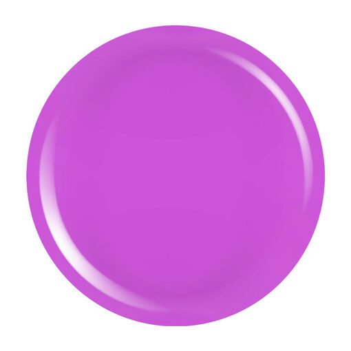 Gel Colorat UV PigmentPro LUXORISE - Fuchsia