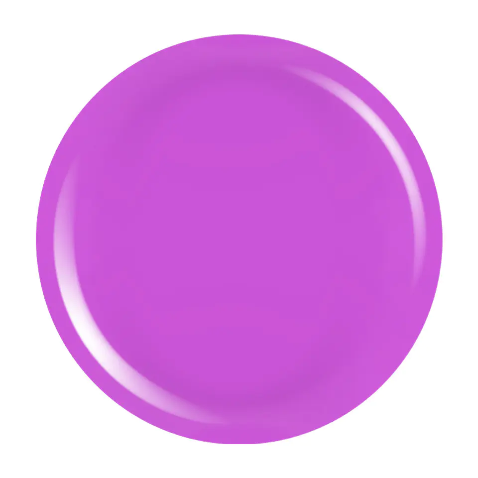 Gel Colorat UV PigmentPro LUXORISE - Fuchsia