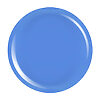 Gel Colorat UV PigmentPro LUXORISE - Funky Submarine