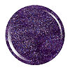 Gel Colorat UV PigmentPro LUXORISE - Galaxy Sizzle