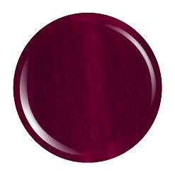 Gel Colorat UV PigmentPro LUXORISE - Garnet Glamour