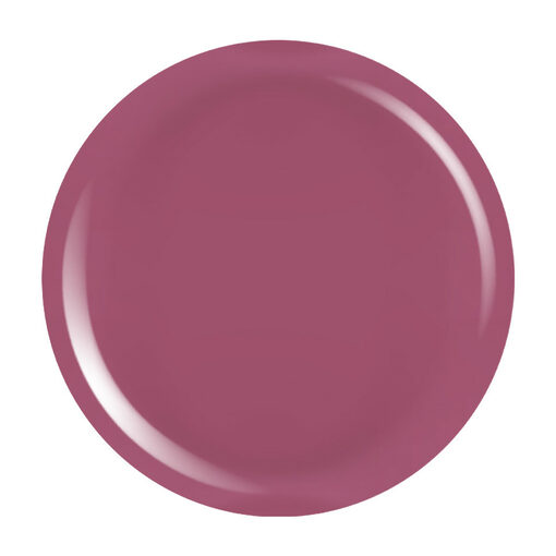 Gel Colorat UV PigmentPro LUXORISE - Garnet Shade