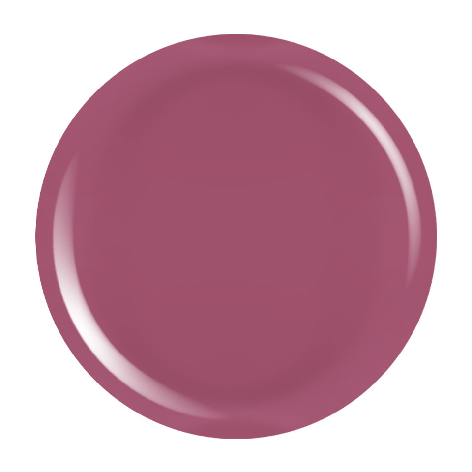 Gel Colorat UV PigmentPro LUXORISE - Garnet Shade