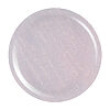 Gel Colorat UV PigmentPro LUXORISE - Golden Glimmer