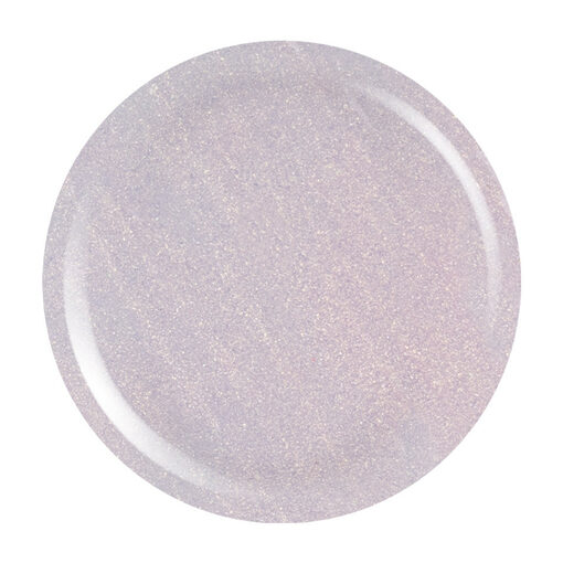 Gel Colorat UV PigmentPro LUXORISE - Golden Glimmer