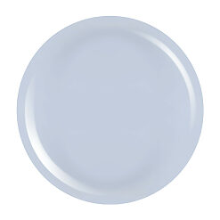 Gel Colorat UV PigmentPro LUXORISE - Gorgeous Grey