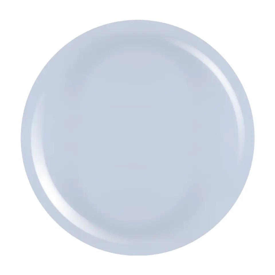 Gel Colorat UV PigmentPro LUXORISE - Gorgeous Grey