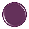 Gel Colorat UV PigmentPro LUXORISE - Grape Temptation